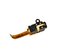 Sony PSP Go Headphone Jack