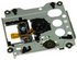 Sony PSP 2000/3000 UMD Drive
