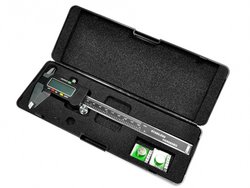 Digital Caliper
