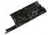 MacBook Air 1.6 GHz (Late 2008) Logic Board 