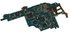 Sony PSP 2000 Motherboard