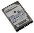500 GB 5400 RPM SATA Hard Drive