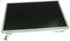G4 Titanium DVI Display Assembly