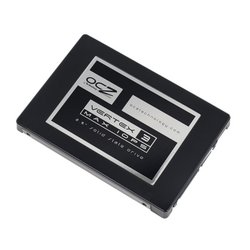 240 GB Solid State Drive
