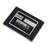 240 GB Solid State Drive