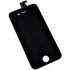 iPhone 4S Display Assembly