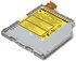 G4 Aluminum 12" 4x SuperDrive