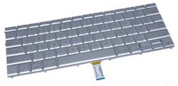 MacBook Pro 15