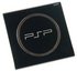 Sony PSP 3000 UMD Door