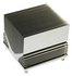 Xbox 360 CPU Heat Sink