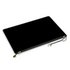 MacBook Pro 15" Retina Display Assembly