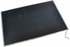 G4 Aluminum 15" 1.67 GHz (HR) LCD Panel