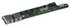 G4 Aluminum 17" 1.33/1.5 GHz Sound Card