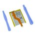 iPod Touch Gen 3 Replacement Battery