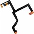 Nintendo DSi Camera Ribbon