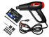 PlayStation 3 Yellow Light of Death (YLOD) Fix Kit