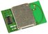 Nintendo Wii Bluetooth Board