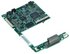 iPod 4G 20 GB Logic Board