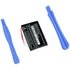 iPod 3G Replacement Battery