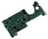 G4 Aluminum 15" 1.67 GHz (HR) Logic Board