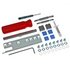Xbox 360 Red Ring of Death Fix Kit