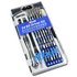 54 Bit Driver Kit