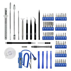 Pro Tech Toolkit