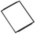 iPod Nano Gen 4 Glass