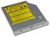 iBook G4 14" 8x SuperDrive (Used)