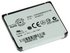 iPod Mini 6 GB Hard Drive