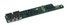 G4 Aluminum 17" 1.67 GHz (LR) Sound Card