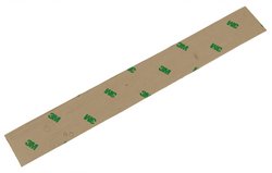 iPad Adhesive Strips