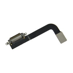 iPad 3rd Gen Dock Connector