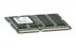 PC133 128 MB RAM Chip