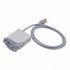 Retina 85W Apple AC Adapter