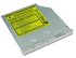 iBook G4 12" 4x SuperDrive