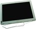 MacBook Air Display Assembly