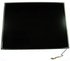 G4 Aluminum 12" LCD Only