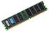 PC3200 512 MB RAM Chip (Desktop)