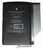 G3 Lombard 24x CD Drive