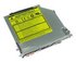 G4 Aluminum 15" 1.5/1.67 GHz 8x SuperDrive (Used)