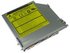 G4 Aluminum 15" 1.5/1.67 GHz 8x SuperDrive (Used)