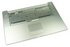 G4 Aluminum 15" 1.67 GHz (HR) Upper Case