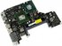 MacBook Pro 13" Unibody (Model A1278) 2.53 GHz Logic Board