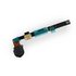 iPad Mini Headphone Jack