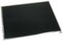 iBook G3 or G4 12" LCD Panel