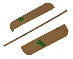 iPod Touch Gen 4 Adhesive Strips