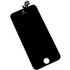 iPhone 5 Display Assembly