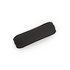 iPad 2/3rd/4th Gen Power Button