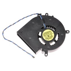 Intel Mac Mini (Model A1283) Fan